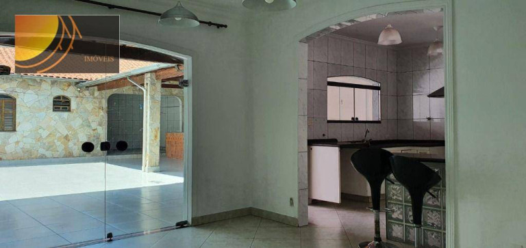 Imagem Casa com 4 Quartos à Venda, 360 m² em Pirituba - São Paulo Imagem Casa com 4 Quartos à Venda, 360 m² em Pirituba - São Paulo
