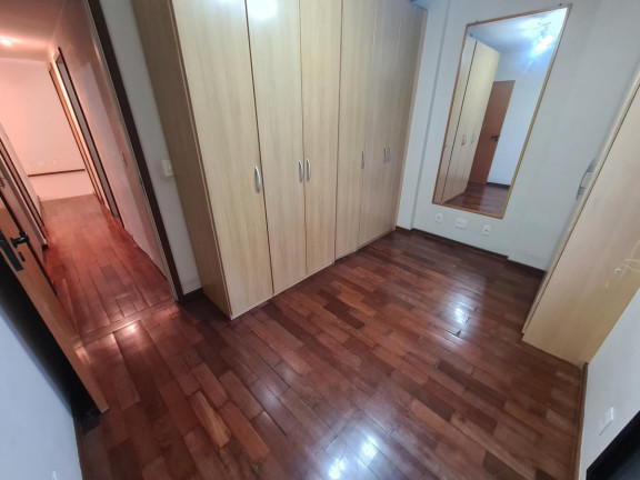 Imagem Apartamento com 3 Quartos à Venda, 101 m² em Jacarepaguá - Rio De Janeiro Imagem Apartamento com 3 Quartos à Venda, 101 m² em Jacarepaguá - Rio De Janeiro