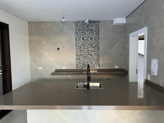 Imagem Casa com 4 Quartos à Venda, 420 m² em Alphaville - Santana De Parnaíba Imagem Casa com 4 Quartos à Venda, 420 m² em Alphaville - Santana De Parnaíba