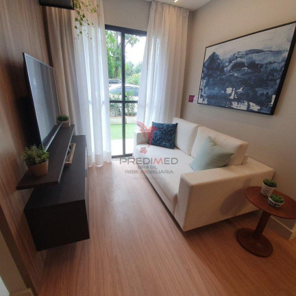 Imagem Casa com 2 Quartos à Venda, 59 m² em Vargem Grande - Rio De Janeiro