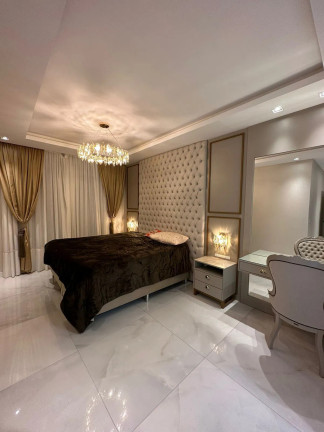 Imagem Apartamento com 4 Quartos à Venda, 167 m² em Meia Praia - Itapema Imagem Apartamento com 4 Quartos à Venda, 167 m² em Meia Praia - Itapema