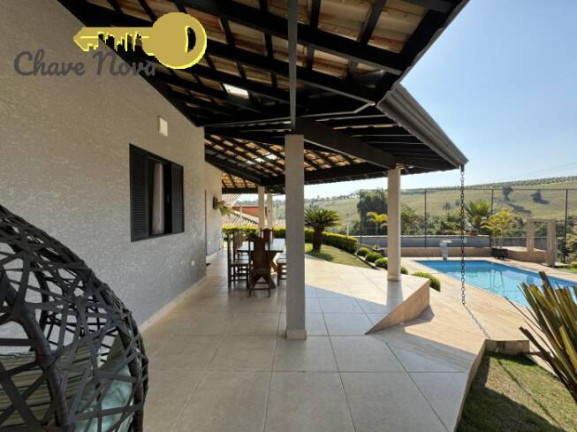 Imagem Casa com 3 Quartos à Venda, 1.000 m² em Batatuba - Piracaia Imagem Casa com 3 Quartos à Venda, 1.000 m² em Batatuba - Piracaia