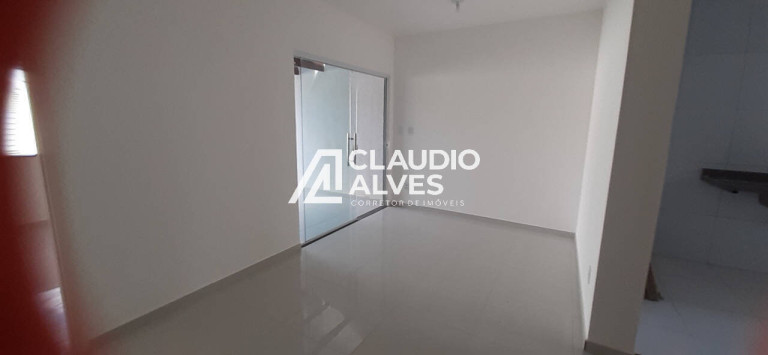 Imagem Casa com 3 Quartos à Venda, 81 m² em Mangabeira - Feira De Santana Imagem Casa com 3 Quartos à Venda, 81 m² em Mangabeira - Feira De Santana