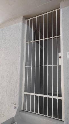 Imagem Casa com 5 Quartos à Venda, 300 m² em Nova Tramandaí - Tramandaí Imagem Casa com 5 Quartos à Venda, 300 m² em Nova Tramandaí - Tramandaí