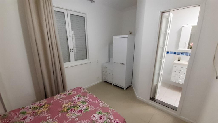 Imagem Apartamento com 3 Quartos à Venda, 100 m² em Pitangueiras - Guarujá
