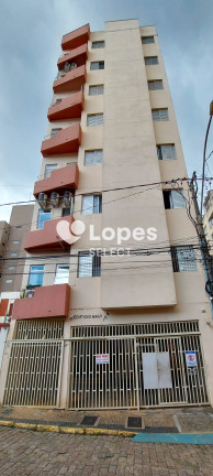 Foto do imóvel Apartamento com 2 Quartos à Venda, 69 m² em Botafogo - Campinas