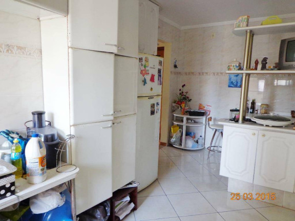 Imagem Apartamento com 2 Quartos à Venda, 116 m² em Aviação - Praia Grande Imagem Apartamento com 2 Quartos à Venda, 116 m² em Aviação - Praia Grande
