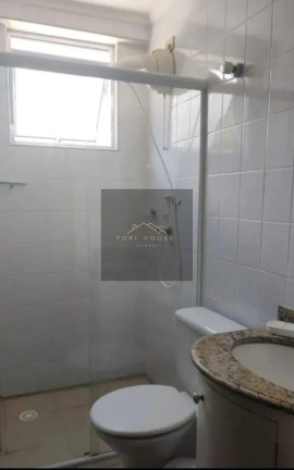 Imagem Imóvel com 2 Quartos à Venda, 89 m² em Praia Grande - Ubatuba Imagem Imóvel com 2 Quartos à Venda, 89 m² em Praia Grande - Ubatuba
