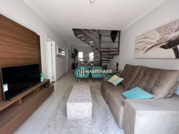 Imagem Casa com 3 Quartos à Venda, 132 m² em água Branca - Piracicaba Imagem Casa com 3 Quartos à Venda, 132 m² em água Branca - Piracicaba