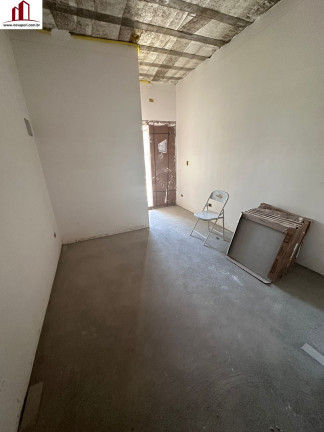 Imagem Casa com 2 Quartos à Venda,  em Residencial Santo Antonio - Franco Da Rocha