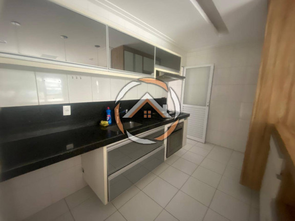 Imagem Apartamento com 3 Quartos à Venda, 125 m² em Boa Vista - São Caetano Do Sul
