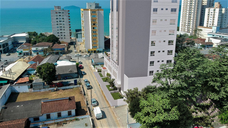 Imagem Apartamento com 2 Quartos à Venda, 74 m² em Centro - Balneário Piçarras Imagem Apartamento com 2 Quartos à Venda, 74 m² em Centro - Balneário Piçarras