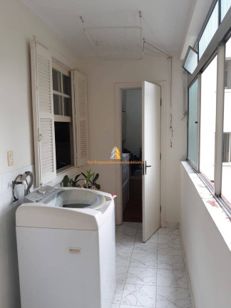 Imagem Apartamento com 3 Quartos à Venda, 90 m² em Perdizes - São Paulo