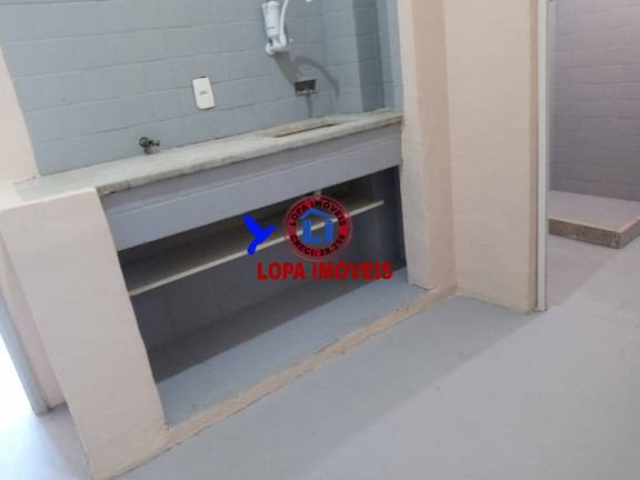 Imagem Apartamento com 1 Quarto à Venda, 35 m² em Centro - Rio De Janeiro Imagem Apartamento com 1 Quarto à Venda, 35 m² em Centro - Rio De Janeiro