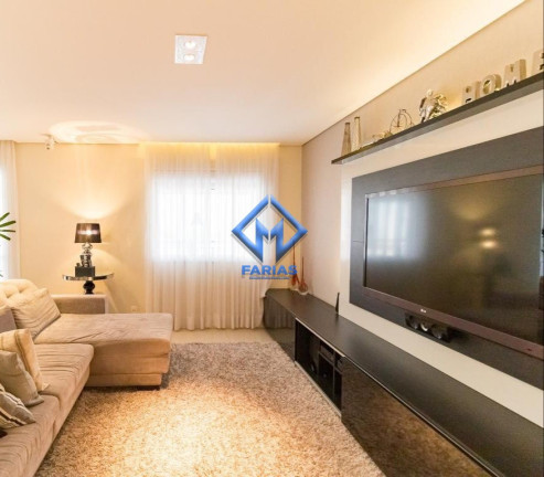 Imagem Apartamento com 3 Quartos à Venda, 213 m² em Ipiranga - São Paulo Imagem Apartamento com 3 Quartos à Venda, 213 m² em Ipiranga - São Paulo