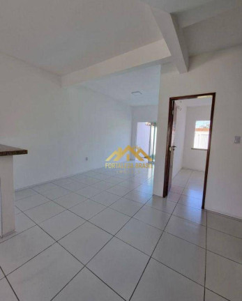 Imagem Imóvel com 3 Quartos à Venda, 97 m² em Encantada - Eusébio Imagem Imóvel com 3 Quartos à Venda, 97 m² em Encantada - Eusébio