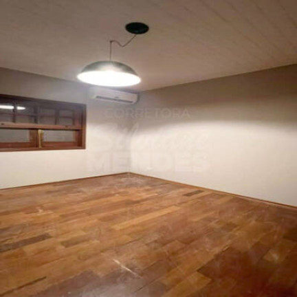 Imagem Casa com 3 Quartos à Venda, 428 m² em Jardim Bandeirantes - Sorocaba Imagem Casa com 3 Quartos à Venda, 428 m² em Jardim Bandeirantes - Sorocaba