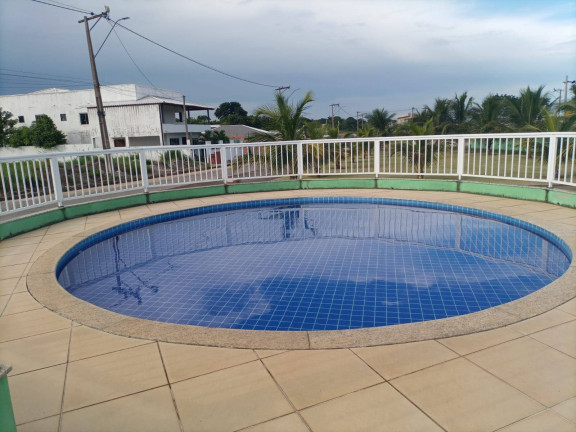 Imagem Casa com 3 Quartos à Venda, 402 m² em São Mateus - São Pedro Da Aldeia Imagem Casa com 3 Quartos à Venda, 402 m² em São Mateus - São Pedro Da Aldeia