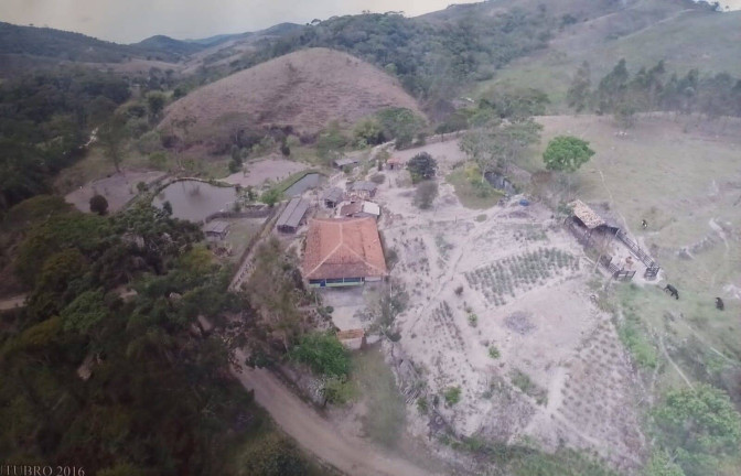 Imagem Chácara à Venda, 13 m² em Taubaté Imagem Chácara à Venda, 13 m² em Taubaté