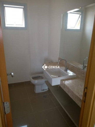 Imagem Apartamento com 3 Quartos à Venda ou Locação, 116 m² em Le Chateau Frontenac - Indaiatuba Imagem Apartamento com 3 Quartos à Venda ou Locação, 116 m² em Le Chateau Frontenac - Indaiatuba