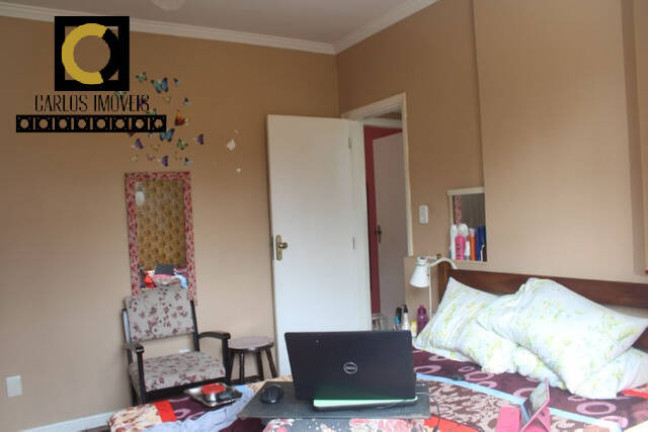 Imagem Apartamento com 2 Quartos à Venda, 90 m² em Boqueirão - Santos Imagem Apartamento com 2 Quartos à Venda, 90 m² em Boqueirão - Santos