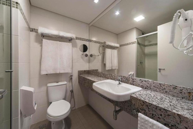 Imagem Loft com 1 Quarto à Venda, 19 m² em Floresta - Porto Alegre Imagem Loft com 1 Quarto à Venda, 19 m² em Floresta - Porto Alegre