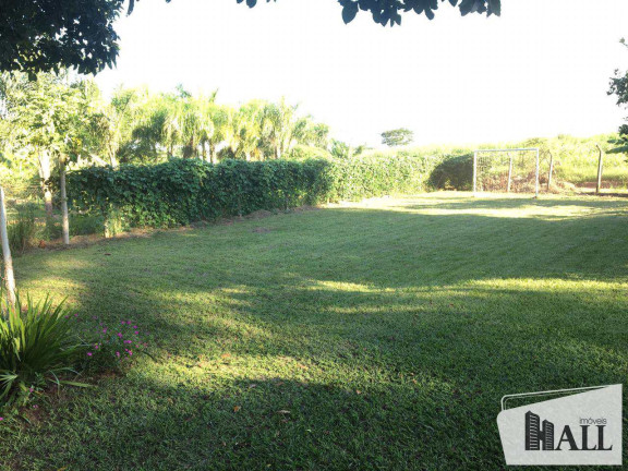 Imagem Casa com 3 Quartos à Venda, 250 m² em Estância Sobrinho (zona Rural) - São José Do Rio Preto