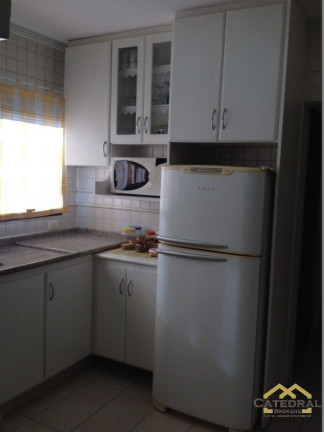 Imagem Apartamento com 3 Quartos à Venda, 173 m² em Jardim Ana Maria - Jundiaí Imagem Apartamento com 3 Quartos à Venda, 173 m² em Jardim Ana Maria - Jundiaí