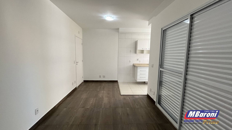 Imagem Studio com 1 Quarto para Alugar, 32 m² em Bela Vista - São Paulo Imagem Studio com 1 Quarto para Alugar, 32 m² em Bela Vista - São Paulo