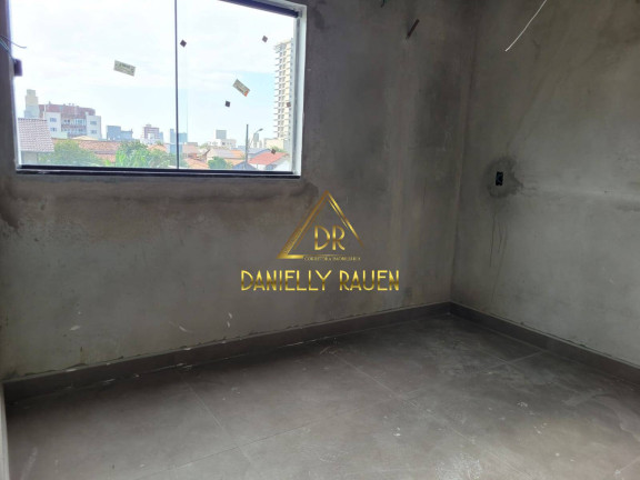 Imagem Apartamento com 3 Quartos à Venda, 83 m² em Tabuleiro - Barra Velha