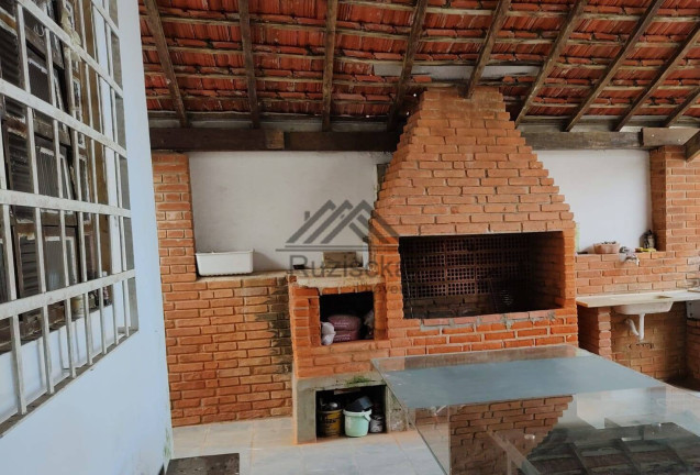 Imagem Casa com 2 Quartos à Venda, 400 m² em Suarão - Itanhaém Imagem Casa com 2 Quartos à Venda, 400 m² em Suarão - Itanhaém