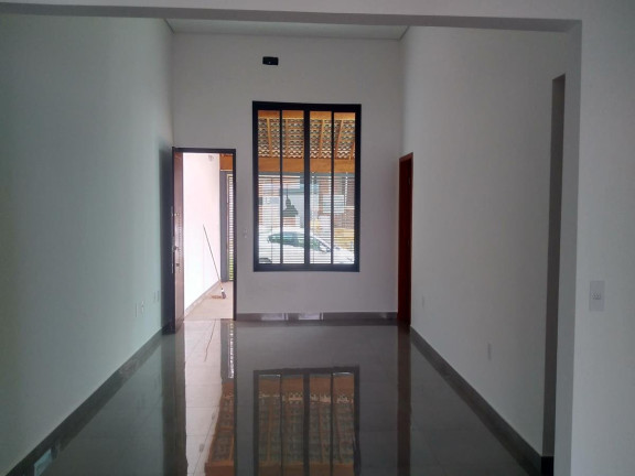 Imagem Casa à Venda, 155 m² em Residencial Tosi - Itupeva Imagem Casa à Venda, 155 m² em Residencial Tosi - Itupeva