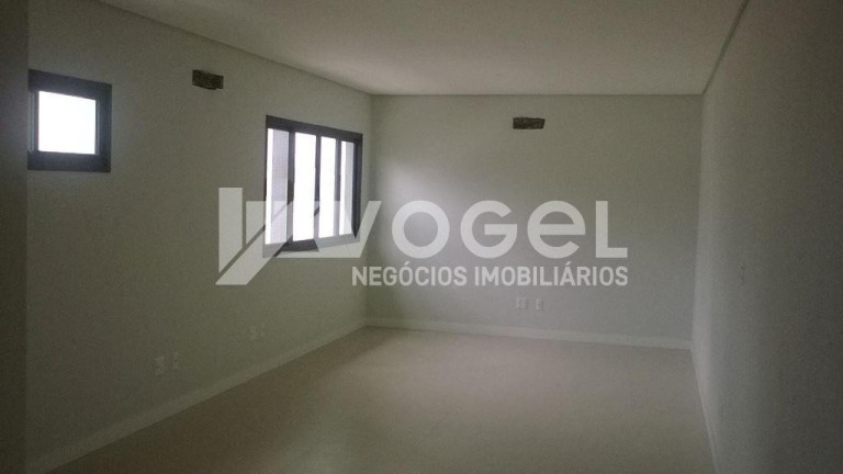 Imagem Imóvel à Venda, 111 m² em Centro - Sao Leopoldo Imagem Imóvel à Venda, 111 m² em Centro - Sao Leopoldo
