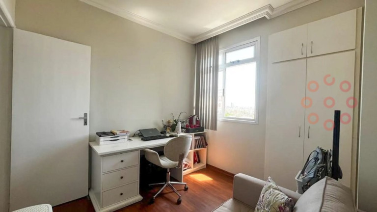 Imagem Apartamento com 2 Quartos à Venda, 65 m² em Santa Efigênia - Belo Horizonte Imagem Apartamento com 2 Quartos à Venda, 65 m² em Santa Efigênia - Belo Horizonte