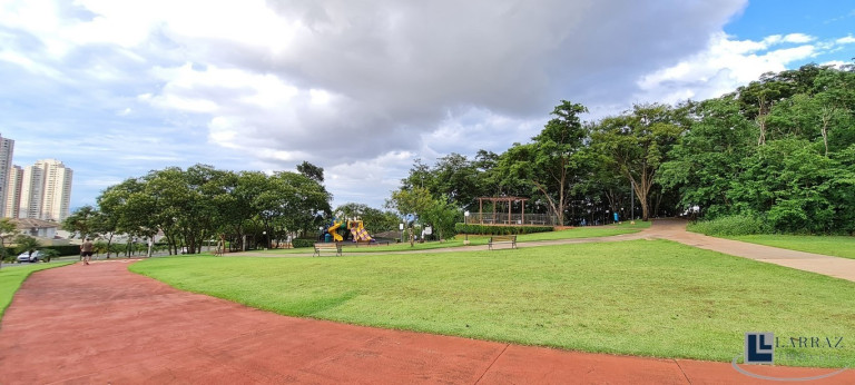 Imagem Casa com 3 Quartos à Venda, 162 m² em Guapore - Ribeirao Preto Imagem Casa com 3 Quartos à Venda, 162 m² em Guapore - Ribeirao Preto
