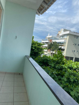 Imagem Apartamento com 2 Quartos para Alugar, 45 m² em Canasvieiras - Florianópolis Imagem Apartamento com 2 Quartos para Alugar, 45 m² em Canasvieiras - Florianópolis