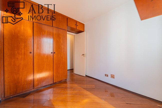 Imagem Apartamento com 2 Quartos à Venda, 66 m² em Moema - São Paulo Imagem Apartamento com 2 Quartos à Venda, 66 m² em Moema - São Paulo