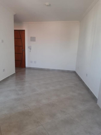 Imagem Apartamento com 1 Quarto à Venda, 32 m² em Vila Formosa - São Paulo Imagem Apartamento com 1 Quarto à Venda, 32 m² em Vila Formosa - São Paulo