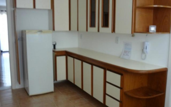 Imagem Apartamento com 4 Quartos à Venda, 160 m² em Jardim Aquarius - São José Dos Campos Imagem Apartamento com 4 Quartos à Venda, 160 m² em Jardim Aquarius - São José Dos Campos