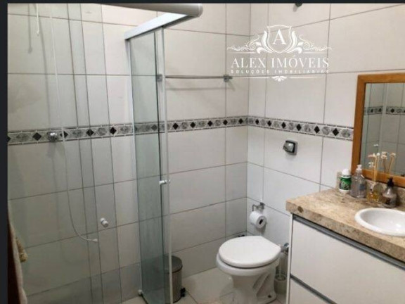 Imagem Casa de Condomínio com 3 Quartos à Venda, em Limeira Imagem Casa de Condomínio com 3 Quartos à Venda, em Limeira