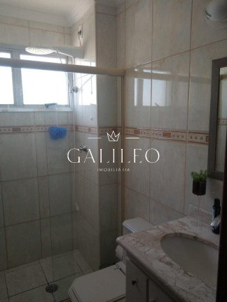 Imagem Apartamento com 2 Quartos à Venda, 59 m² em Vila Santa Rosa - Jundiaí Imagem Apartamento com 2 Quartos à Venda, 59 m² em Vila Santa Rosa - Jundiaí