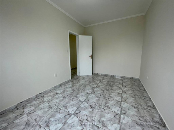 Imagem Apartamento com 2 Quartos à Venda, 95 m² em Caiçara - Praia Grande Imagem Apartamento com 2 Quartos à Venda, 95 m² em Caiçara - Praia Grande