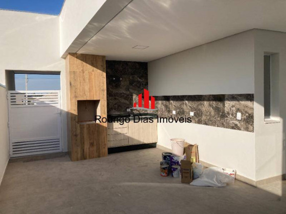 Imagem Casa com 3 Quartos à Venda, 170 m² em Jardim Primavera - Itupeva Imagem Casa com 3 Quartos à Venda, 170 m² em Jardim Primavera - Itupeva