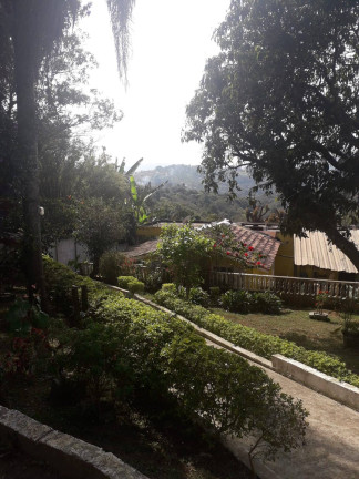 Imagem Casa com 3 Quartos à Venda, 645 m² em Jundiaizinho (terra Preta) - Mairiporã Imagem Casa com 3 Quartos à Venda, 645 m² em Jundiaizinho (terra Preta) - Mairiporã