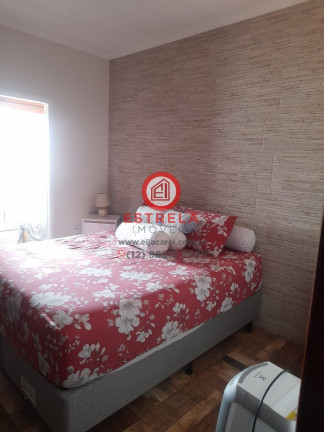 Imagem Casa com 2 Quartos à Venda, 132 m² em Cidade Salvador - Jacareí Imagem Casa com 2 Quartos à Venda, 132 m² em Cidade Salvador - Jacareí