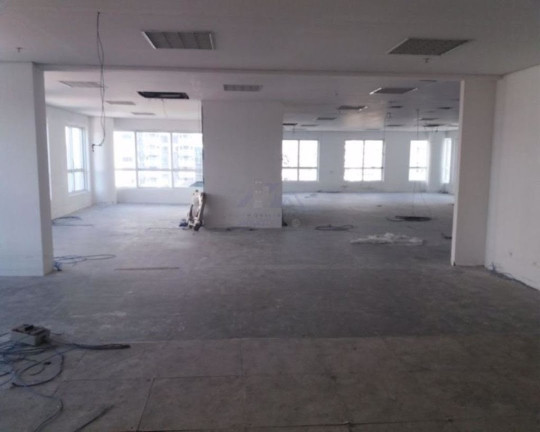 Imagem Sala Comercial para Alugar, em Alphaville Industrial - Barueri Imagem Sala Comercial para Alugar, em Alphaville Industrial - Barueri