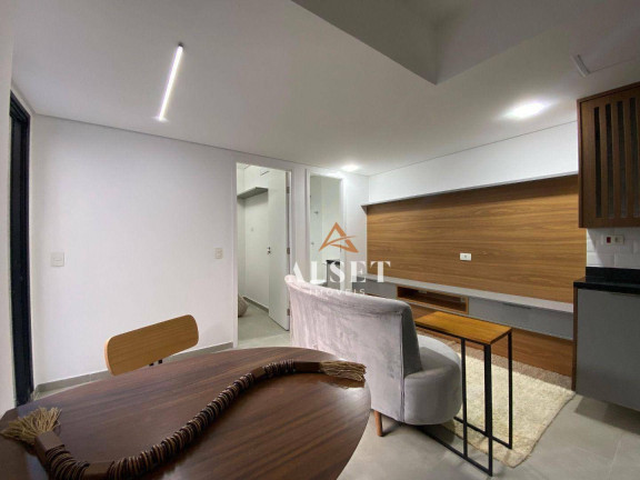 Imagem Apartamento com 2 Quartos à Venda, 52 m² em Vila Formosa - São Paulo Imagem Apartamento com 2 Quartos à Venda, 52 m² em Vila Formosa - São Paulo