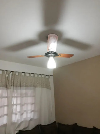 Imagem Casa com 2 Quartos à Venda, 125 m² em Parque Piratininga - Taubaté