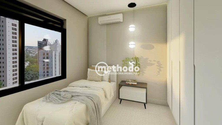 Imagem Casa com 4 Quartos à Venda, 312 m² em Parque Brasil 500 - Paulínia Imagem Casa com 4 Quartos à Venda, 312 m² em Parque Brasil 500 - Paulínia