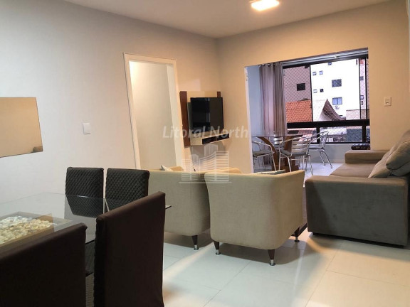 Imagem Apartamento com 2 Quartos à Venda, 80 m² em Centro - Balneário Camboriú Imagem Apartamento com 2 Quartos à Venda, 80 m² em Centro - Balneário Camboriú